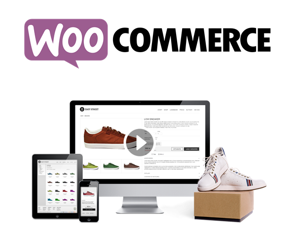 17 Best and Free WooCommerce Plugins for Your Store