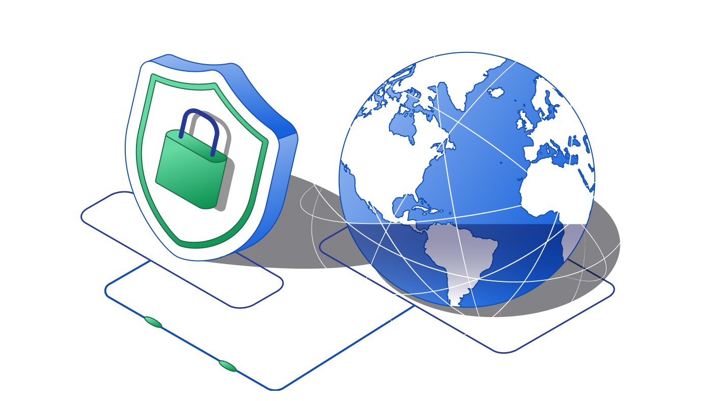 Global Data Privacy Laws in 2025: A Business Guide to GDPR, CCPA, and ...