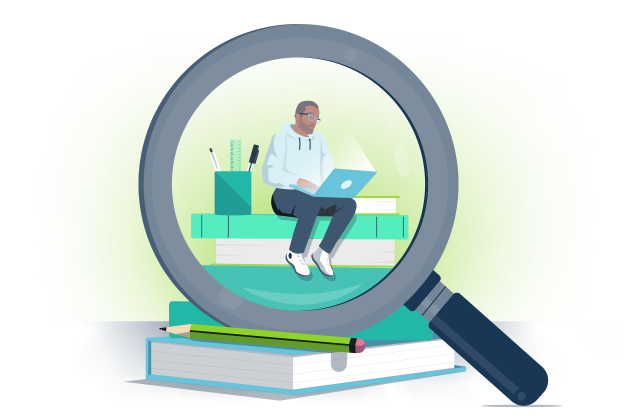 Microlearning: The Bite-Sized Revolution in Education & Lifelong ...