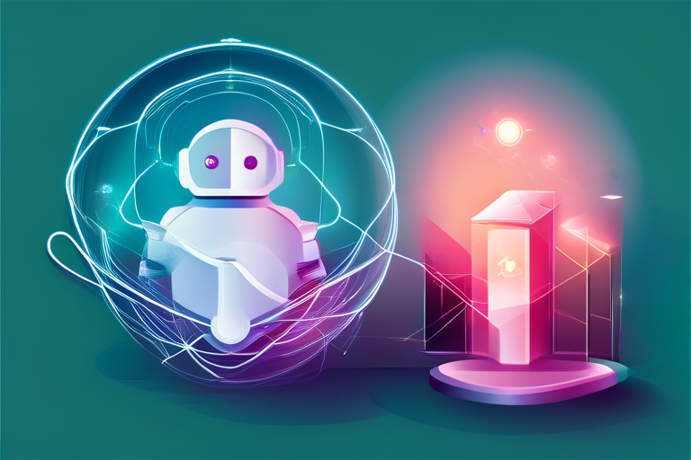 Diagram comparing traditional social media's centralized data silos with Web3's user-owned, decentralized social graph.