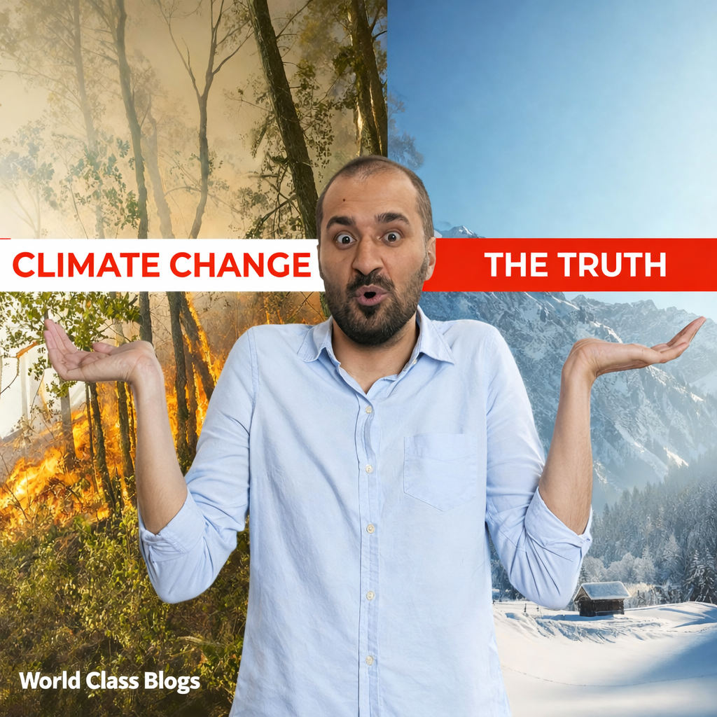 Chart showing increasing renewable energy penetration alongside maintained or improved grid reliability metrics