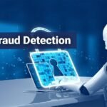 AI-Powered Fraud Detection: How Machine Learning is Winning the Financial Security Arms Race