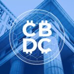 Central Bank Digital Currencies (CBDCs): The Future of Money or Financial Surveillance?