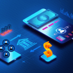 Embedded Finance: The Invisible Revolution Transforming Every Industry