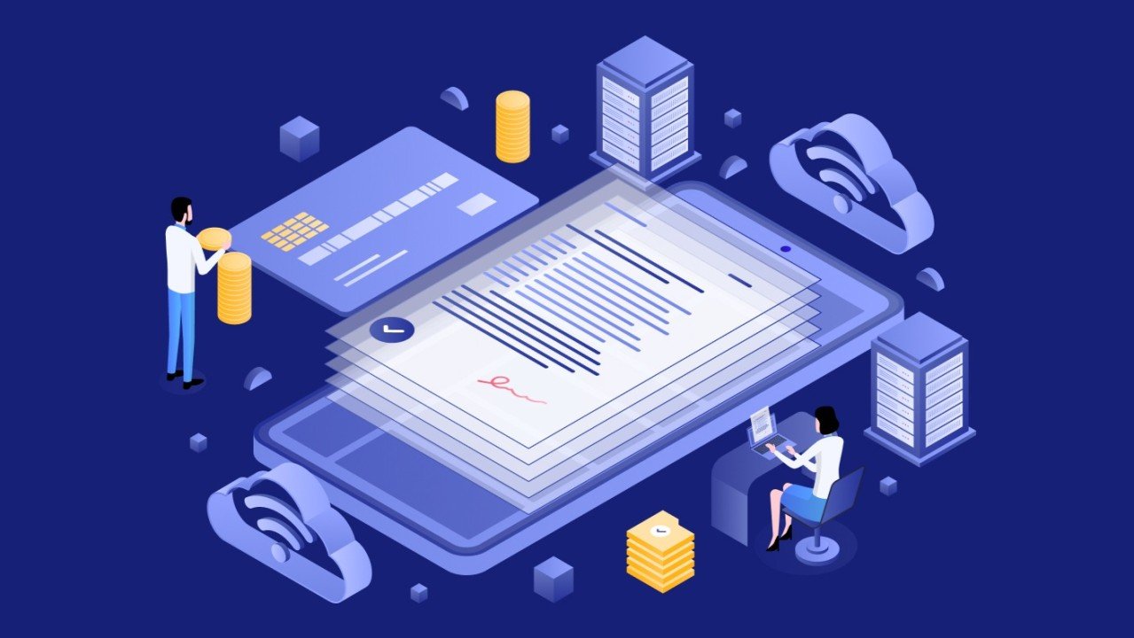 The Open Banking Revolution: Complete Guide to API-Powered Financial ...