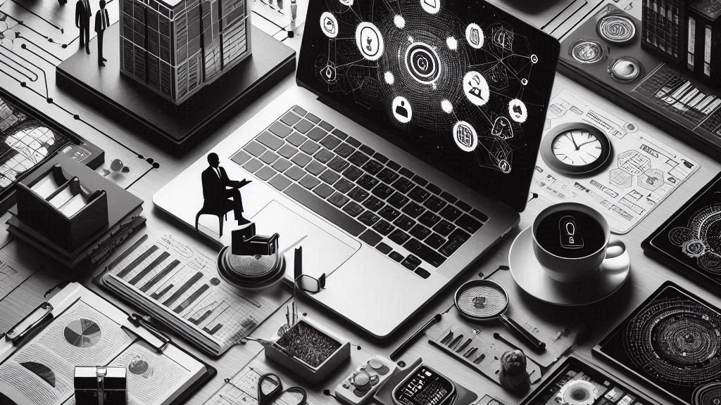 Visual comparison of real-time architecture patterns for small, medium, and large scale applications