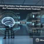 Precision Psychiatry: How Biomarkers and Personalization Are Transforming Mental Health Treatment