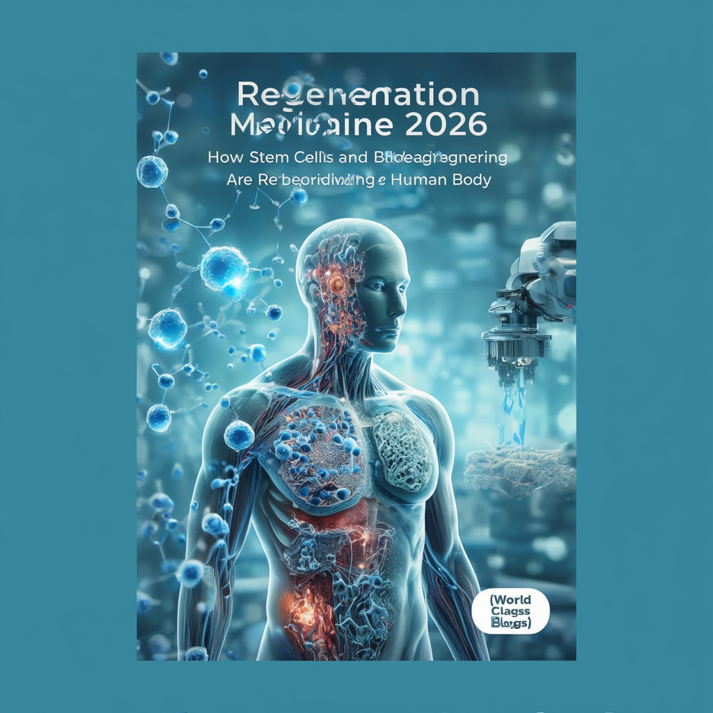 Step-by-step diagram showing the process of iPS cell therapy for Parkinson's disease: donor cells reprogrammed to iPS cells, differentiated into dopamine neurons, quality control, and surgical transplantation into patient brain