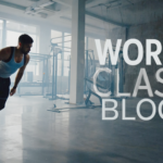 Metabolic Conditioning vs. Steady-State Cardio: Which Optimizes Fat Oxidation for Busy Professionals?